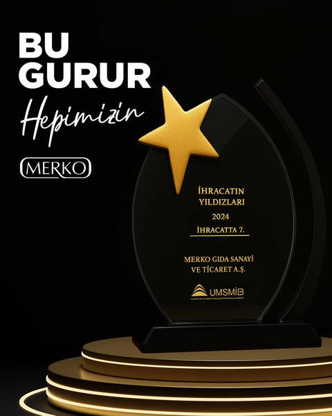Merko-Ihracat_Odulu-2024-TR