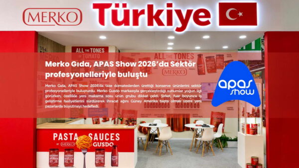 20260522-Apas-TR